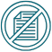 paperless operations