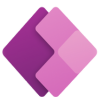 power apps