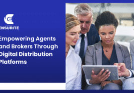 Crafting True Omnichannel Insurance Experiences on a Single Platform