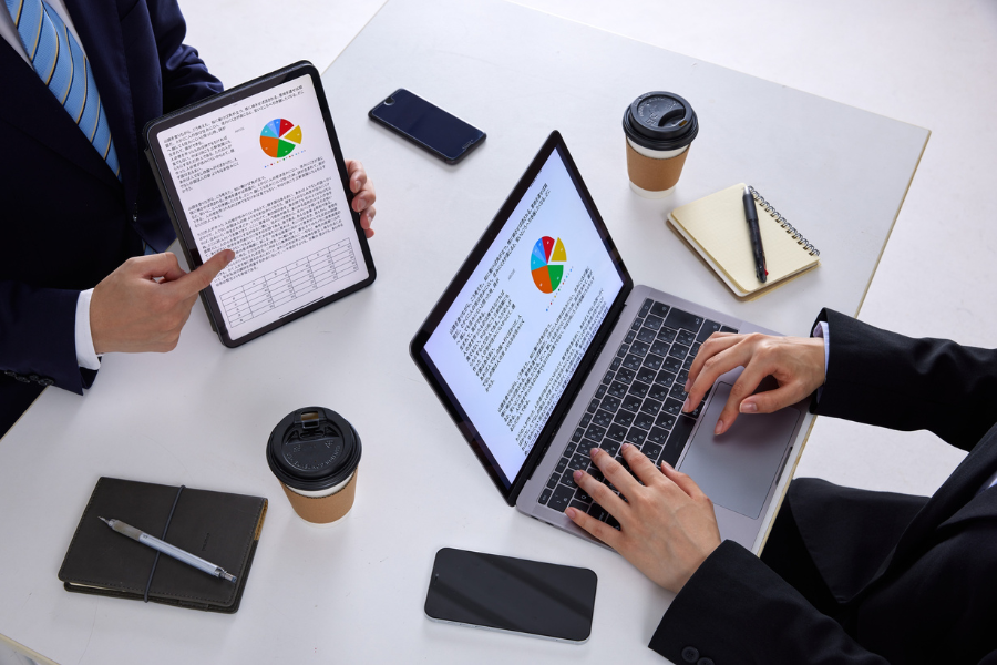 Data-Driven Reach_ Personalization at Scale