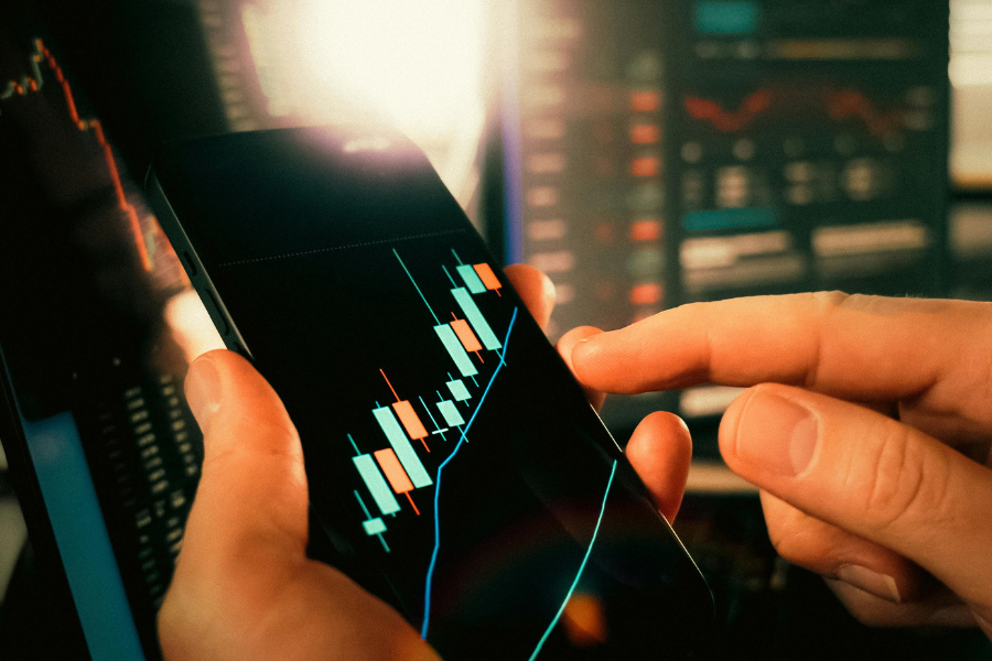 Faster Go-to-Market, Broader Coverage