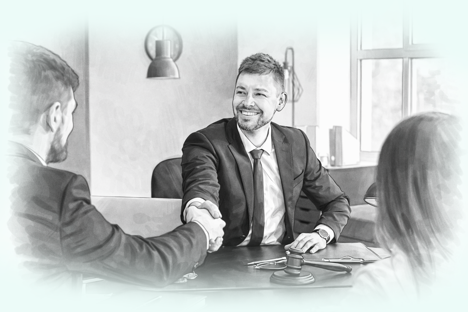 360 client insight