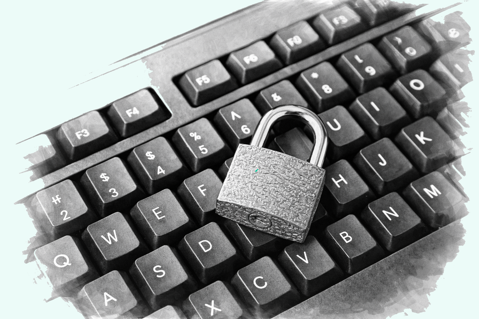 End to End Security