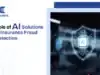 Role-of-AI-Solutions-in-Insurance-Fraud-Detection