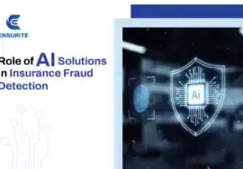 Role-of-AI-Solutions-in-Insurance-Fraud-Detection