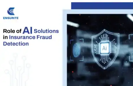Role-of-AI-Solutions-in-Insurance-Fraud-Detection