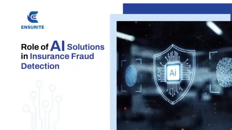 Role-of-AI-Solutions-in-Insurance-Fraud-Detection