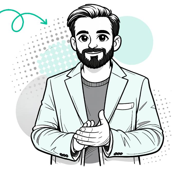 AI-Enabled Digital Insurance